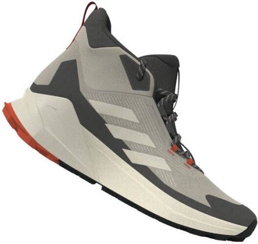 adidas TERREX Wandelschoenen TERREX TRAILMAKER 2.0 MID GORE-TEX