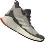 Adidas TERREX Trailmaker 2.0 Mid GORE-TEX Hiking Schoenen Unisex Beige - Thumbnail 24