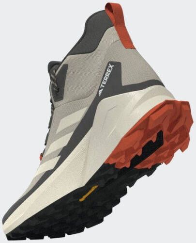 adidas TERREX Wandelschoenen TERREX TRAILMAKER 2.0 MID GORE-TEX