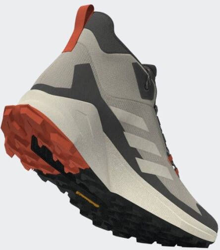 adidas TERREX Wandelschoenen TERREX TRAILMAKER 2.0 MID GORE-TEX