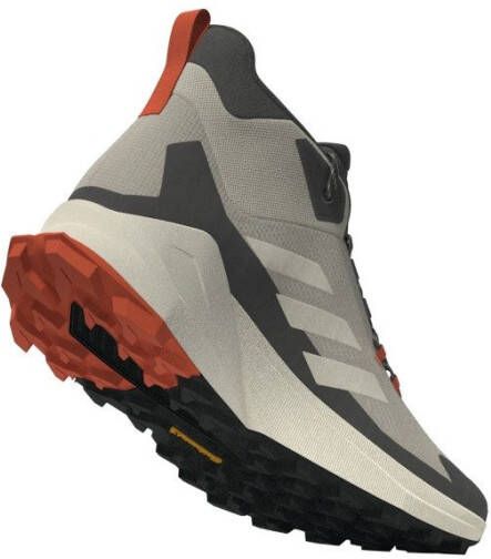 adidas TERREX Wandelschoenen TERREX TRAILMAKER 2.0 MID GORE-TEX