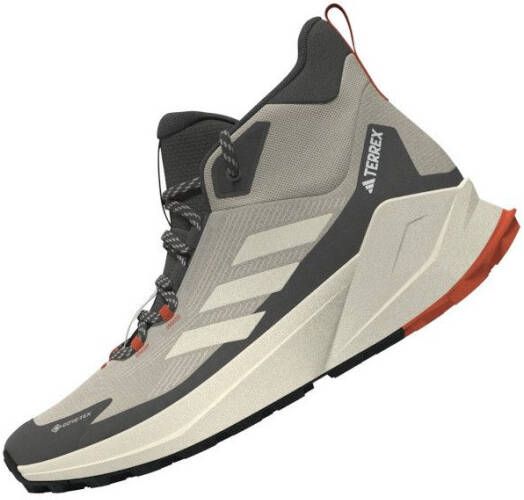 adidas TERREX Wandelschoenen TERREX TRAILMAKER 2.0 MID GORE-TEX