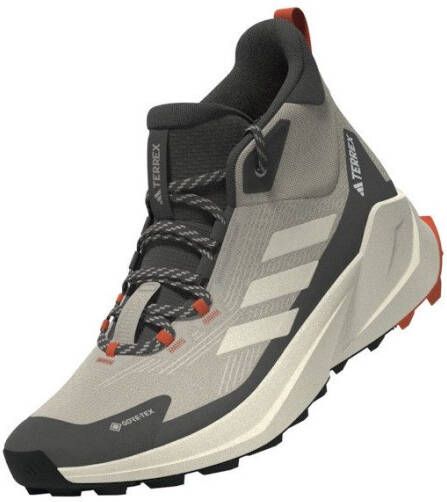 adidas TERREX Wandelschoenen TERREX TRAILMAKER 2.0 MID GORE-TEX