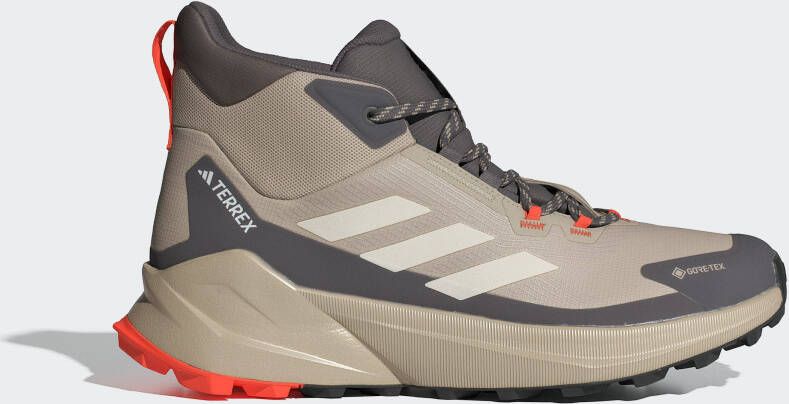 adidas TERREX Wandelschoenen TERREX TRAILMAKER 2.0 MID GORE-TEX