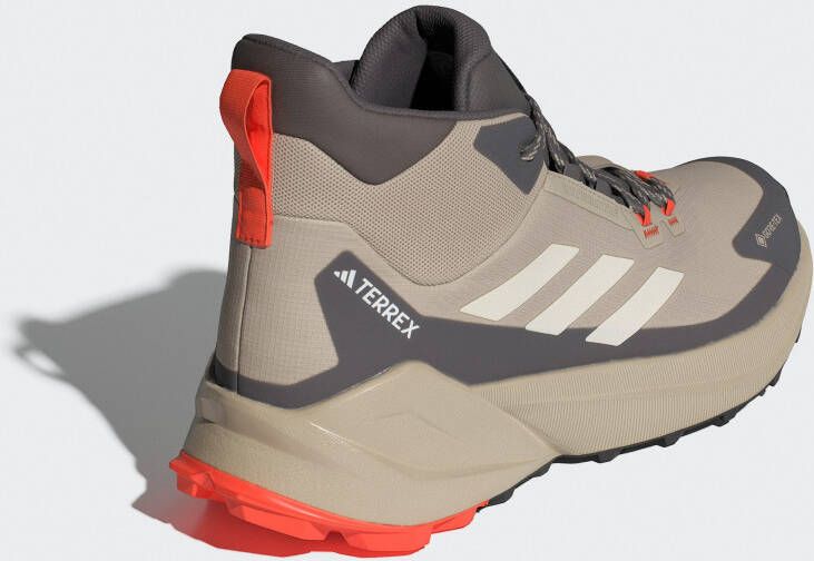 adidas TERREX Wandelschoenen TERREX TRAILMAKER 2.0 MID GORE-TEX