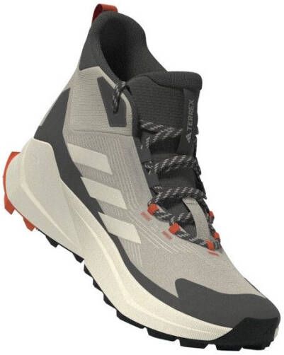 adidas TERREX Wandelschoenen TERREX TRAILMAKER 2.0 MID GORE-TEX