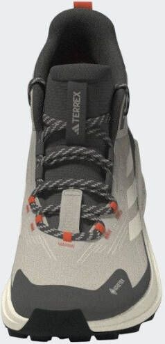 adidas TERREX Wandelschoenen TERREX TRAILMAKER 2.0 MID GORE-TEX