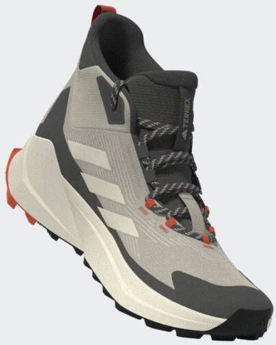 adidas TERREX Wandelschoenen TERREX TRAILMAKER 2.0 MID GORE-TEX