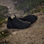 Adidas TERREX Wandelschoenen TERREX FREE HIKER 2.0 LOW GORE-TEX - Thumbnail 14