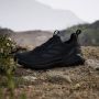 Adidas TERREX Wandelschoenen TERREX FREE HIKER 2.0 LOW GORE-TEX - Thumbnail 16