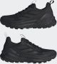 Adidas TERREX Wandelschoenen TERREX FREE HIKER 2.0 LOW GORE-TEX - Thumbnail 19