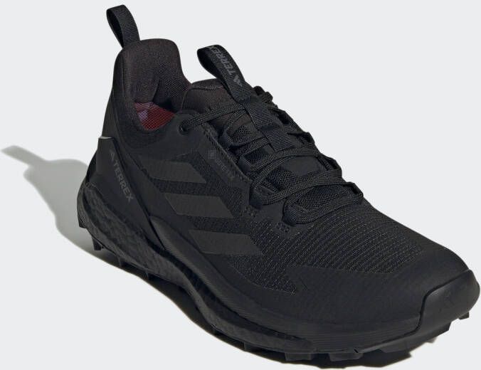 adidas TERREX Wandelschoenen TERREX FREE HIKER 2.0 LOW GORE-TEX