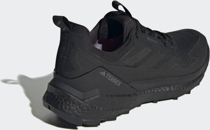 adidas TERREX Wandelschoenen TERREX FREE HIKER 2.0 LOW GORE-TEX