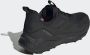 Adidas TERREX Wandelschoenen TERREX FREE HIKER 2.0 LOW GORE-TEX - Thumbnail 5