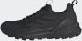 Adidas TERREX Wandelschoenen TERREX FREE HIKER 2.0 LOW GORE-TEX - Thumbnail 23