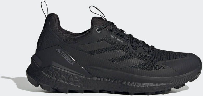 adidas TERREX Wandelschoenen TERREX FREE HIKER 2.0 LOW GORE-TEX