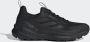 Adidas TERREX Wandelschoenen TERREX FREE HIKER 2.0 LOW GORE-TEX - Thumbnail 24