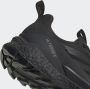 Adidas TERREX Wandelschoenen TERREX FREE HIKER 2.0 LOW GORE-TEX - Thumbnail 7