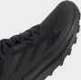 Adidas TERREX Wandelschoenen TERREX FREE HIKER 2.0 LOW GORE-TEX - Thumbnail 8