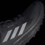 Adidas TERREX Wandelschoenen TERREX FREE HIKER 2.0 LOW GORE-TEX - Thumbnail 9