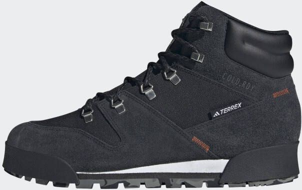 adidas TERREX Winterlaarzen TERREX SNOWPITCH COLD.RDY