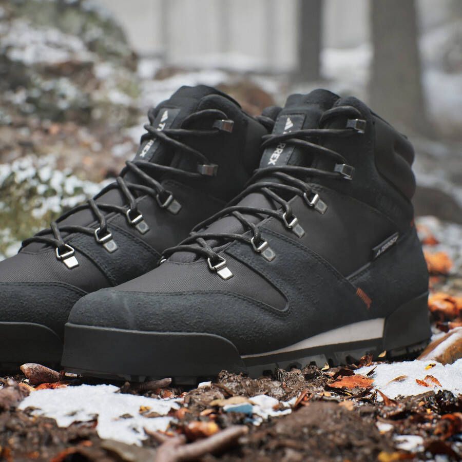 adidas TERREX Winterlaarzen TERREX SNOWPITCH COLD.RDY