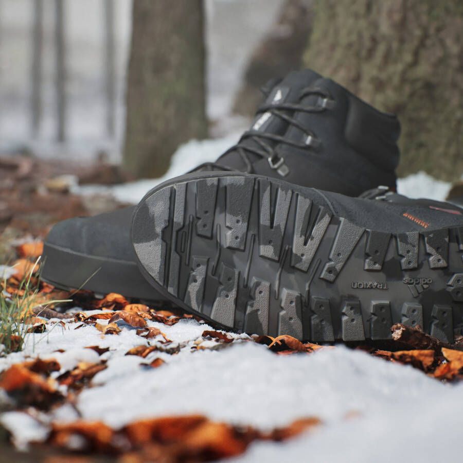 adidas TERREX Winterlaarzen TERREX SNOWPITCH COLD.RDY