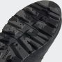 Adidas TERREX Snowpitch COLD.RDY Hiking Schoenen Unisex Zwart - Thumbnail 16