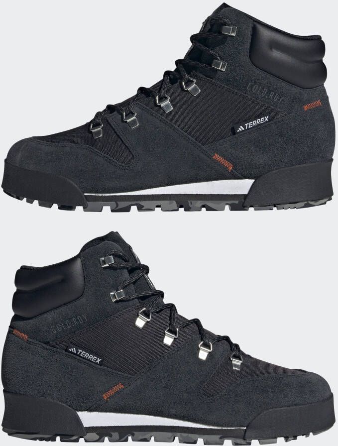 adidas TERREX Winterlaarzen TERREX SNOWPITCH COLD.RDY