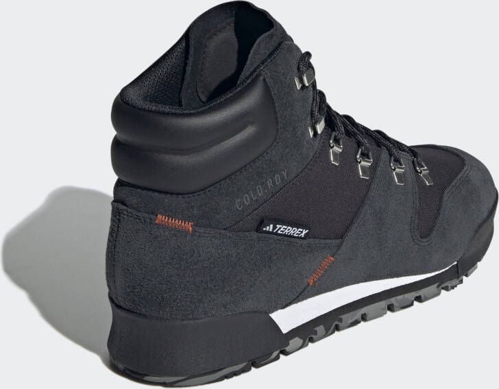 adidas TERREX Winterlaarzen TERREX SNOWPITCH COLD.RDY