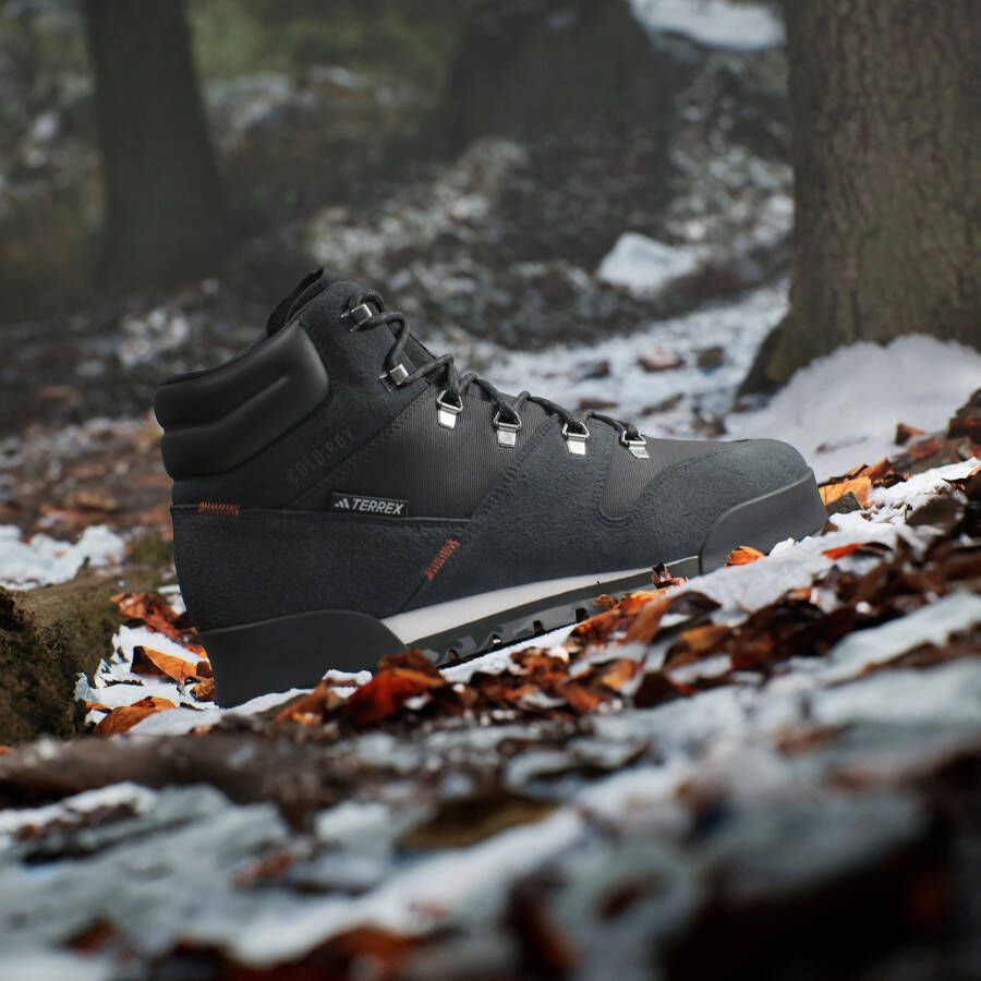 adidas TERREX Winterlaarzen TERREX SNOWPITCH COLD.RDY