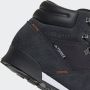 Adidas TERREX Winterlaarzen TERREX SNOWPITCH COLD.RDY Snowboots winterlaarzen winterschoenen waterdicht en gevoerd - Thumbnail 11