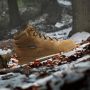 Adidas TERREX Winterlaarzen TERREX SNOWPITCH COLD.RDY - Thumbnail 13