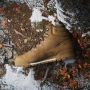 Adidas TERREX Winterlaarzen TERREX SNOWPITCH COLD.RDY - Thumbnail 14