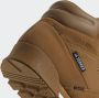 Adidas TERREX Winterlaarzen TERREX SNOWPITCH COLD.RDY - Thumbnail 16