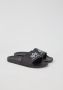 Alpha Industries Waterschoenen Accessoires Beachwear Alpha Slider - Thumbnail 3