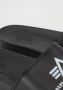 Alpha Industries Waterschoenen Accessoires Beachwear Alpha Slider - Thumbnail 4