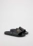 Alpha Industries Waterschoenen Accessoires Beachwear Alpha Slider - Thumbnail 2