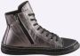 Andrea Conti heine Sneakers - Thumbnail 3