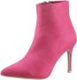 Aniston SHOES Laarsjes ankleboots in spitse vorm nieuwe collectie - Thumbnail 3