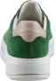 Ara Plateausneakers CANBERRA in comfortabele breedte g (= breed) vrijetijdsschoen halfschoen veterschoen - Thumbnail 2