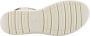 Ara 12-33512-08 Sandaal offwhite - Thumbnail 30