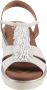 Ara 12-33512-08 Sandaal offwhite - Thumbnail 31