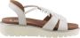 Ara 12-33512-08 Sandaal offwhite - Thumbnail 32