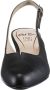 Ara Slingback pumps KNOKKE - Thumbnail 4