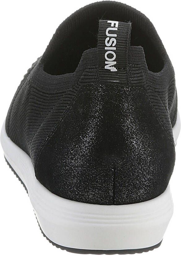 Ara Slip-on sneakers Lissabon