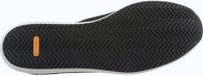 Ara Slip-on sneakers Lissabon