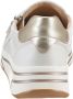 Ara Instapper Vrouwen Beige goud - Thumbnail 8