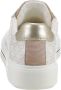 Ara Sneaker Courtyard Stijlvol en Comfortabel Beige Dames - Thumbnail 2