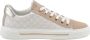 Ara Sneaker Courtyard Stijlvol en Comfortabel Beige Dames - Thumbnail 5